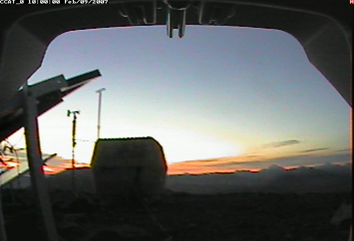 ccat0_20070209100000.jpg
