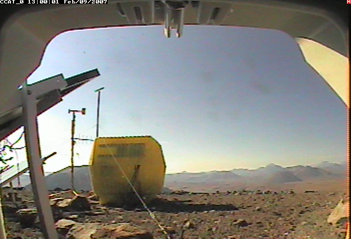 ccat0_20070209130001.jpg