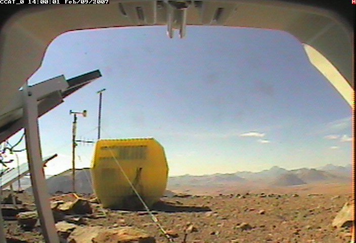 ccat0_20070209140001.jpg