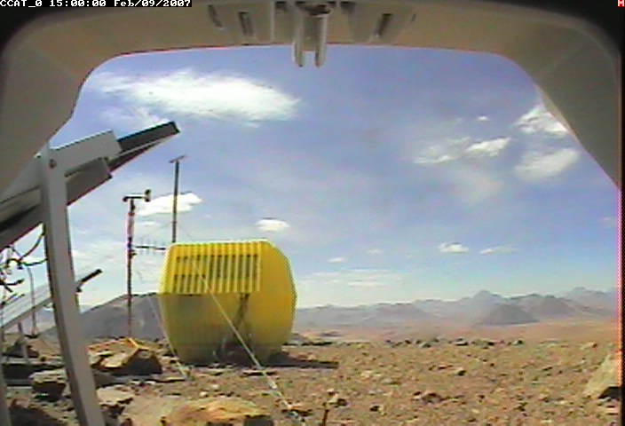 ccat0_20070209150000.jpg
