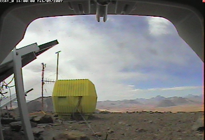 ccat0_20070209160000.jpg