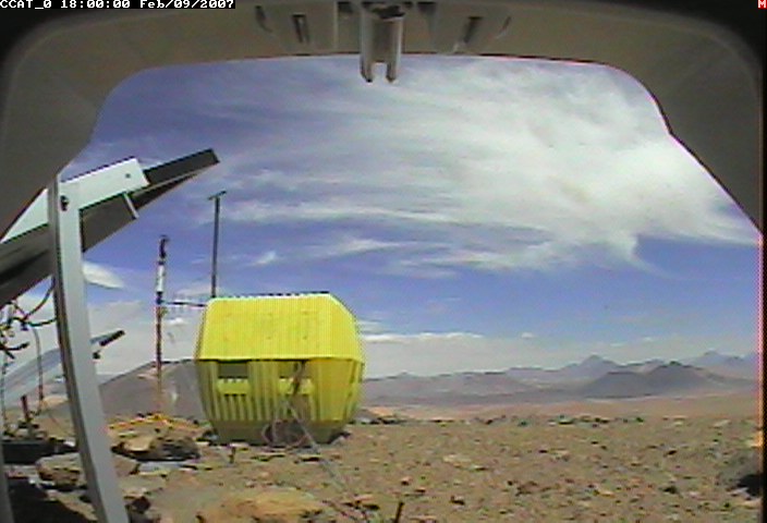 ccat0_20070209180000.jpg