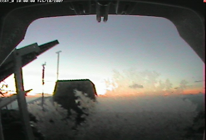 ccat0_20070210100000.jpg