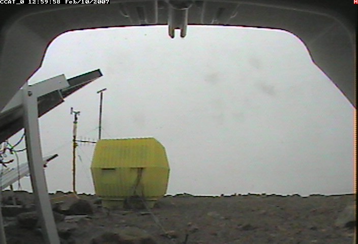 ccat0_20070210125958.jpg