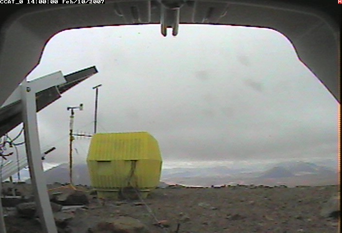 ccat0_20070210140000.jpg