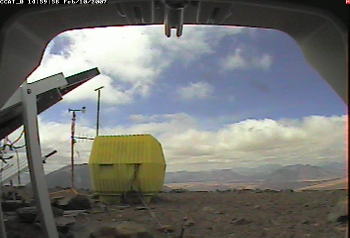 ccat0_20070210145958.jpg