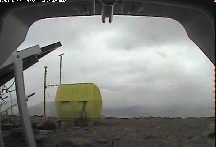ccat0_20070210165959.jpg