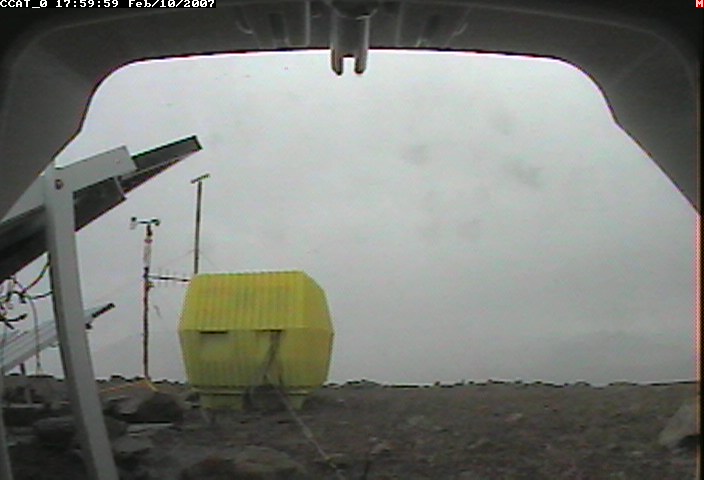 ccat0_20070210175959.jpg