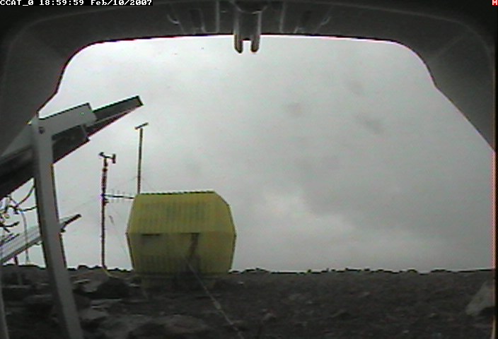 ccat0_20070210185959.jpg