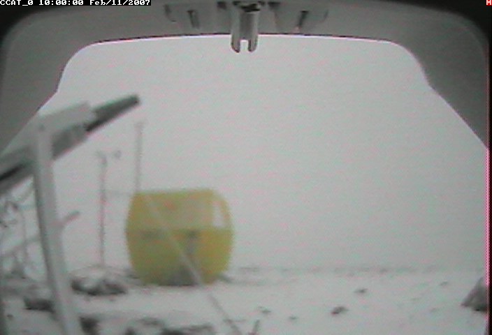 ccat0_20070211100000.jpg