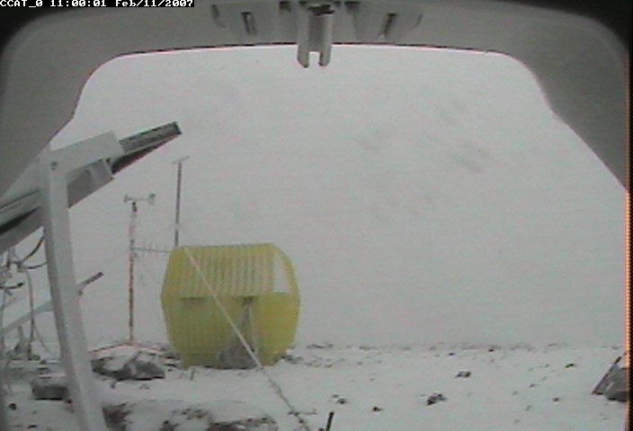 ccat0_20070211110001.jpg