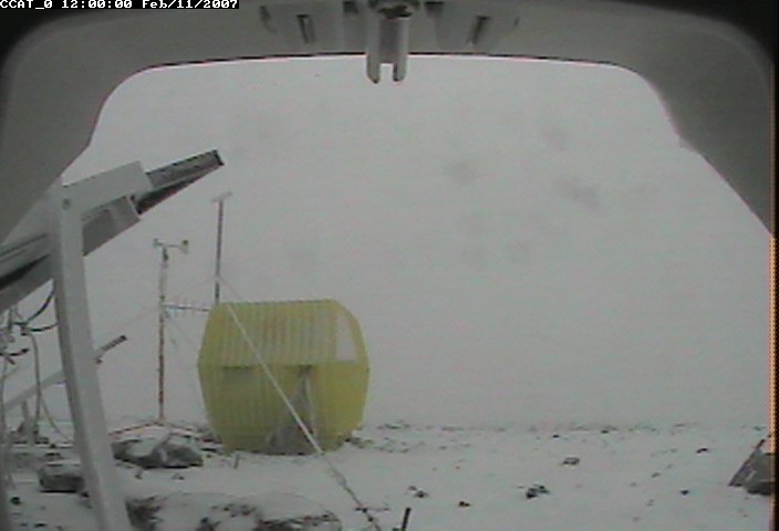 ccat0_20070211120000.jpg