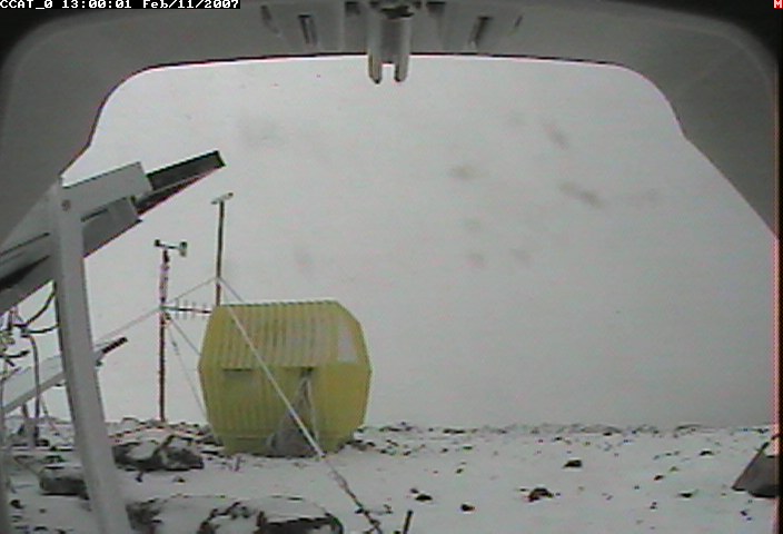 ccat0_20070211130001.jpg