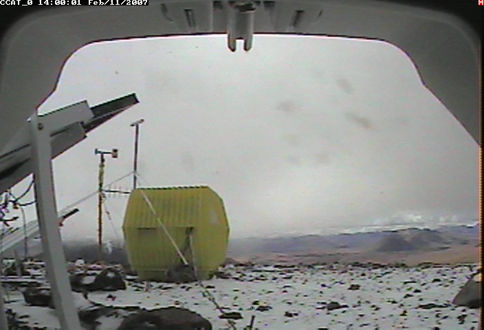 ccat0_20070211140001.jpg