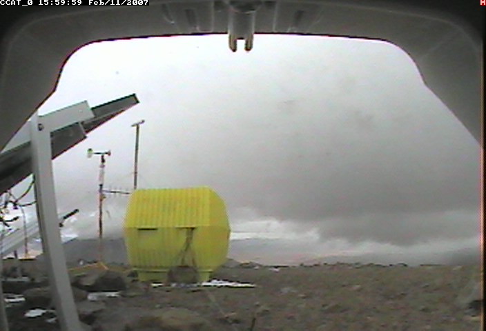 ccat0_20070211155959.jpg