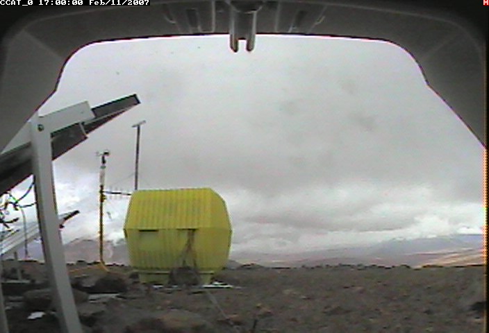 ccat0_20070211170000.jpg
