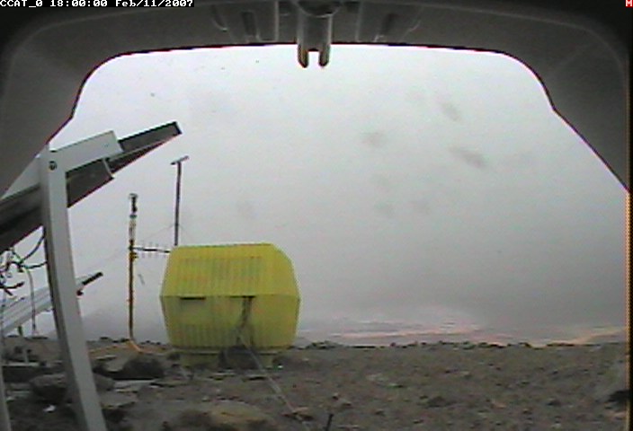ccat0_20070211180000.jpg