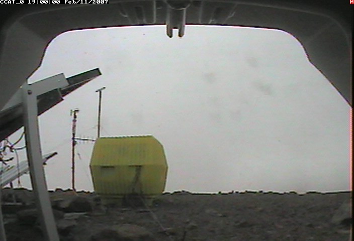 ccat0_20070211190000.jpg