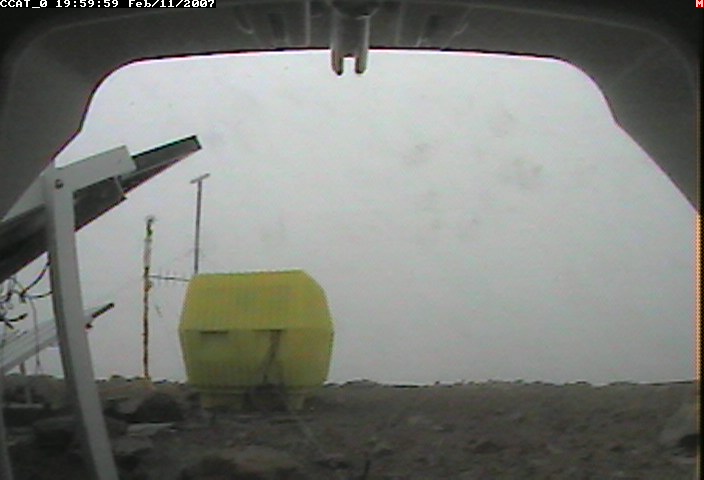 ccat0_20070211195959.jpg