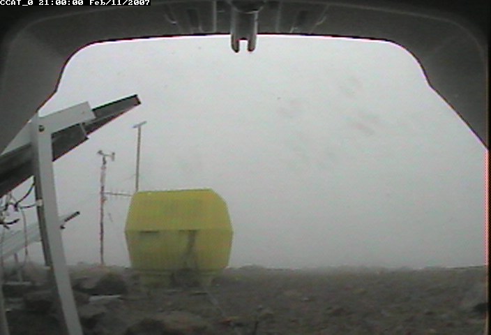 ccat0_20070211210000.jpg