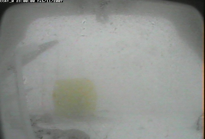 ccat0_20070211230000.jpg