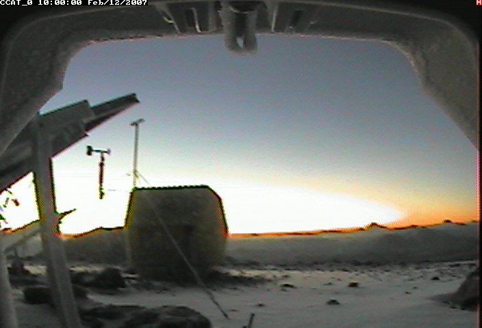 ccat0_20070212100000.jpg