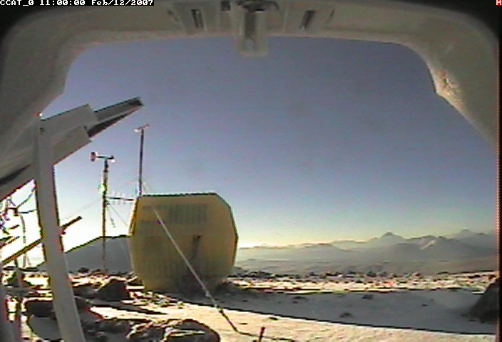 ccat0_20070212110000.jpg