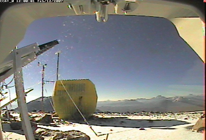 ccat0_20070212120001.jpg