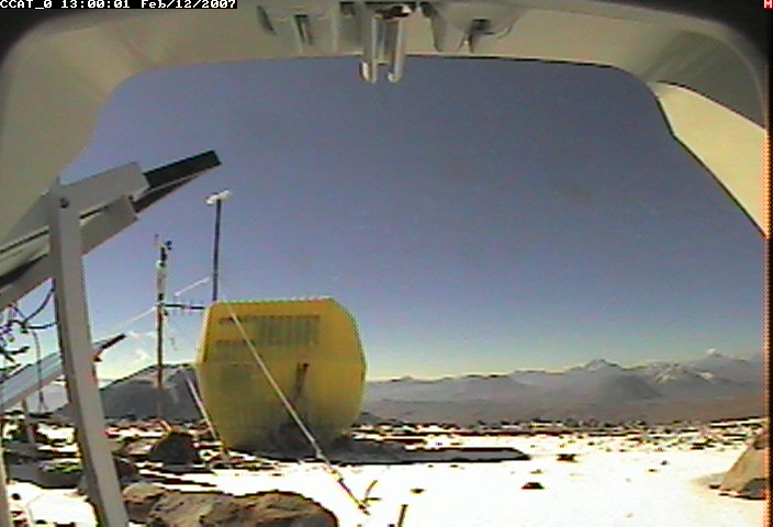 ccat0_20070212130001.jpg