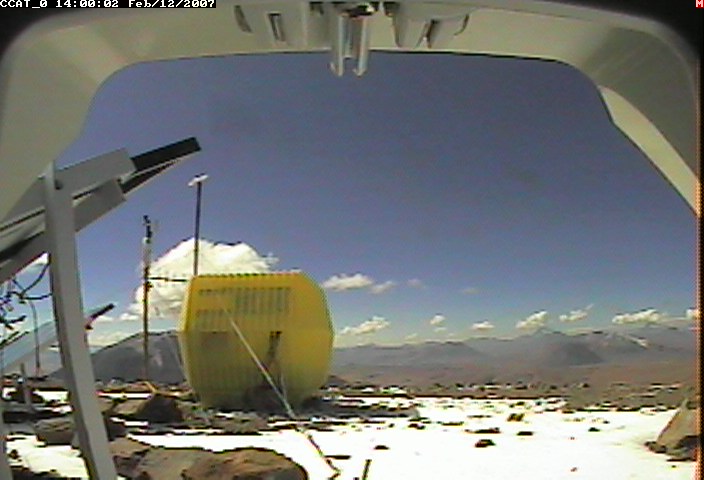 ccat0_20070212140002.jpg