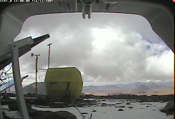 ccat0_20070212150000.jpg