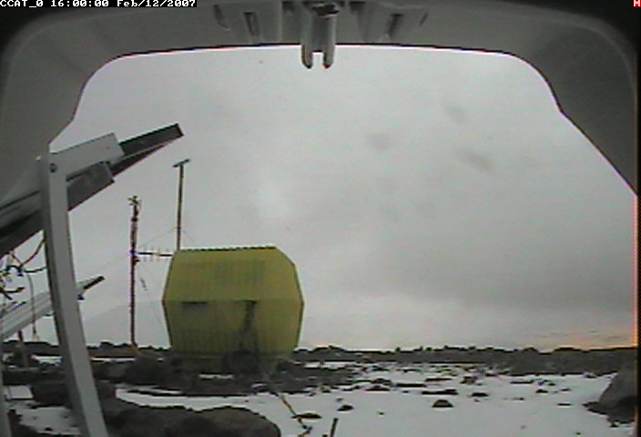 ccat0_20070212160000.jpg