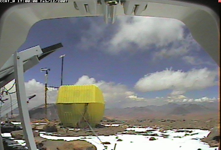 ccat0_20070212170000.jpg