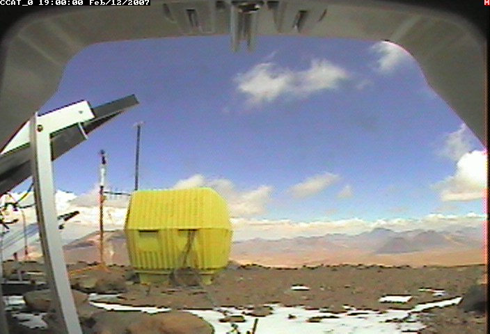ccat0_20070212190000.jpg