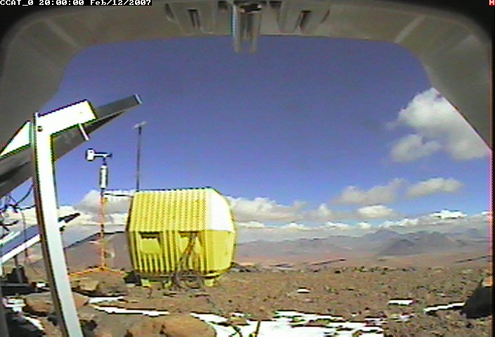 ccat0_20070212200000.jpg