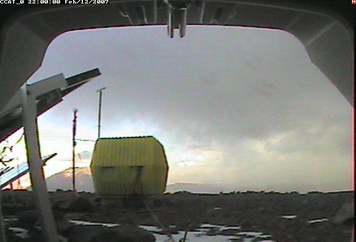 ccat0_20070212220000.jpg