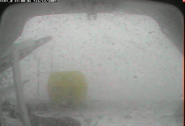 ccat0_20070212230001.jpg