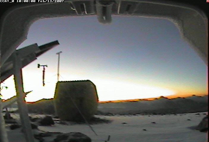ccat0_20070213100000.jpg