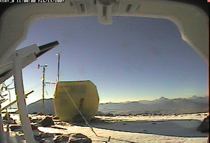 ccat0_20070213110000.jpg