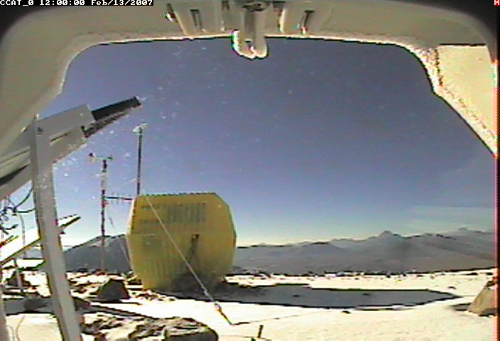 ccat0_20070213120000.jpg