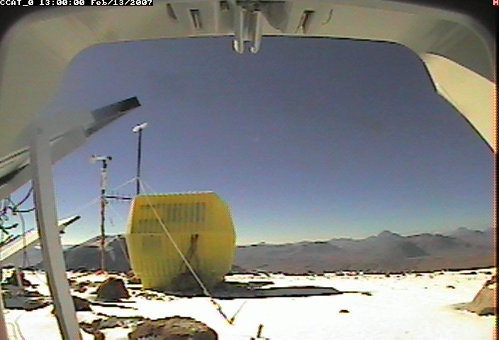 ccat0_20070213130000.jpg