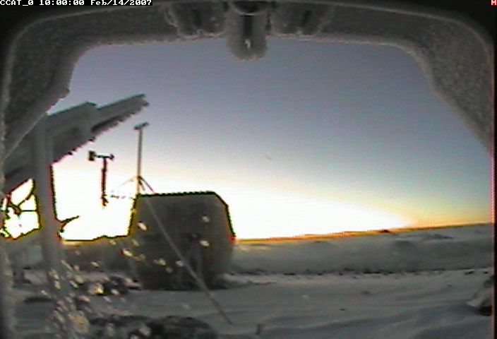 ccat0_20070214100000.jpg