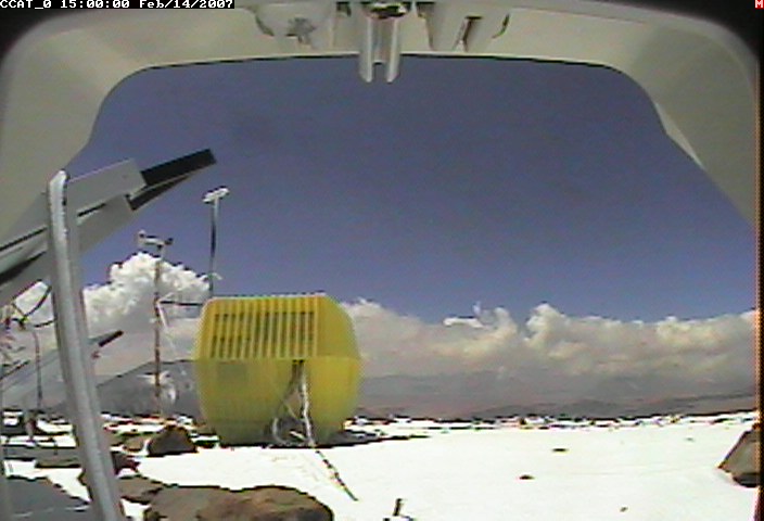 ccat0_20070214150000.jpg