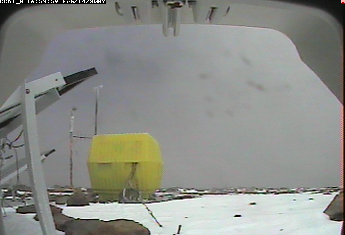 ccat0_20070214165959.jpg