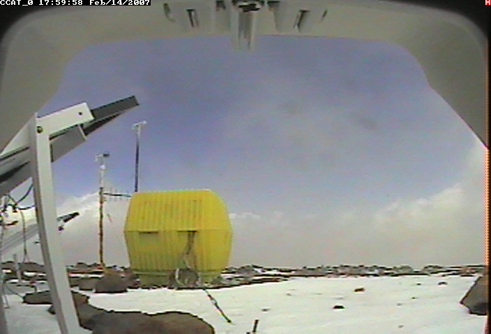 ccat0_20070214175958.jpg