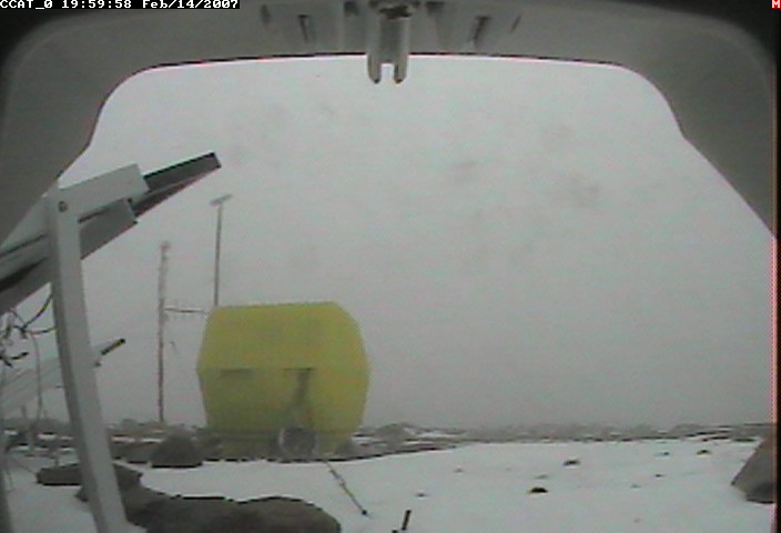 ccat0_20070214195958.jpg