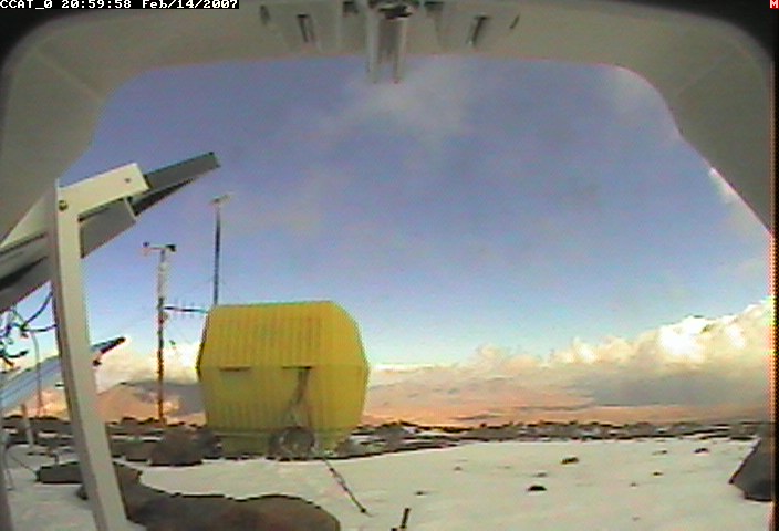 ccat0_20070214205958.jpg