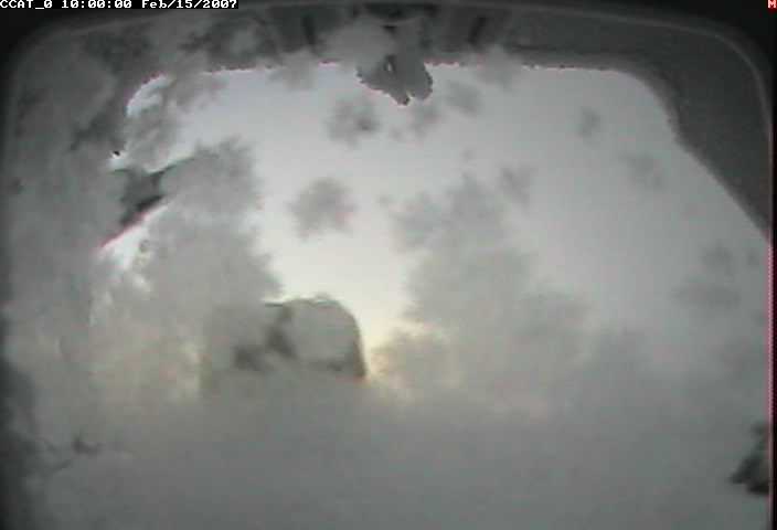 ccat0_20070215100000.jpg
