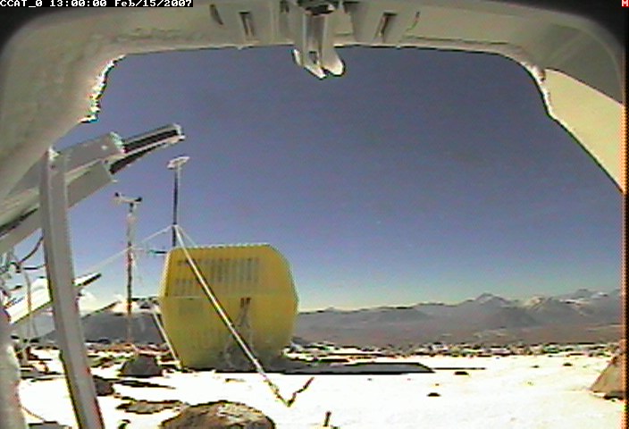 ccat0_20070215130000.jpg