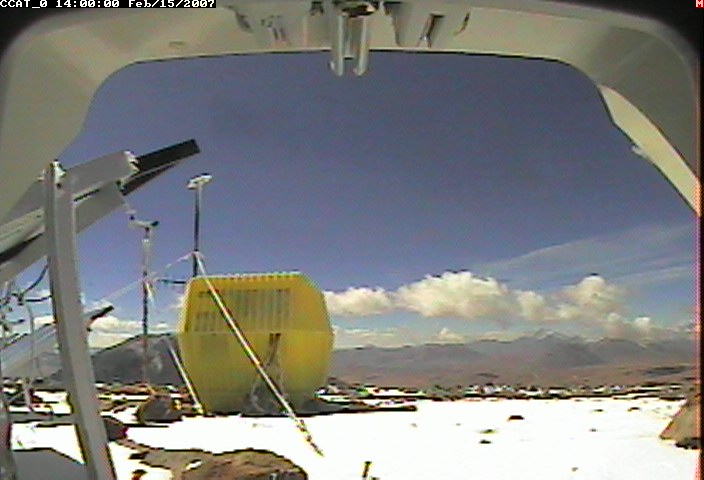 ccat0_20070215140000.jpg